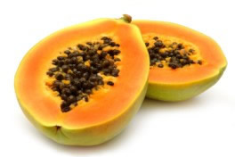 Papaya (Pawpaw)